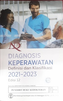 klik untuk memperbesar gambar